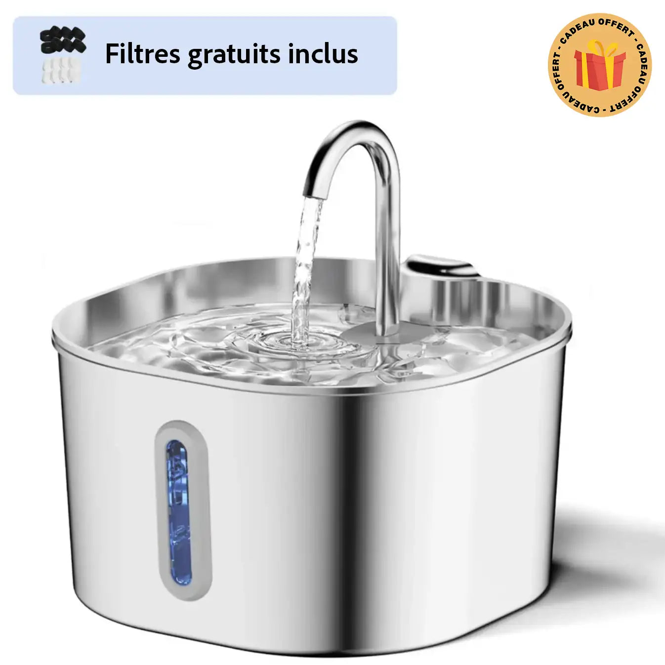 Selected Variant Image