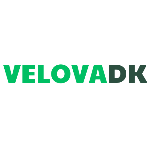 velovadk